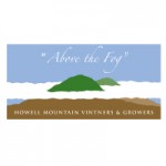 Howell Mountain VGA